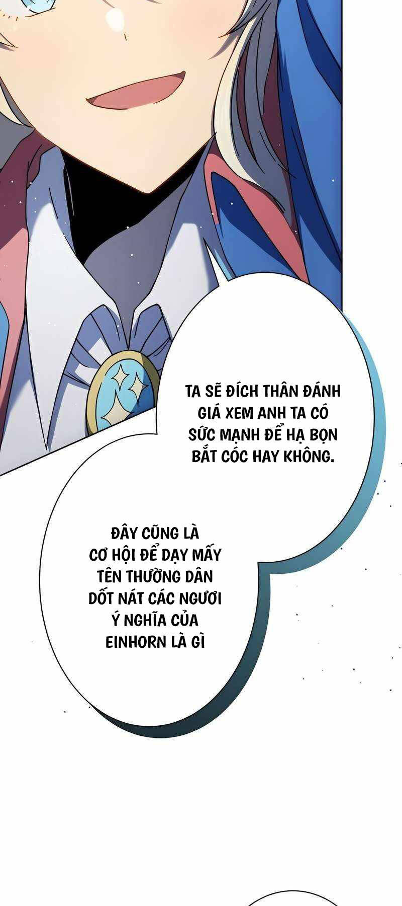 Đấng Cứu Thế Hồi Quy Chapter 8 - 24