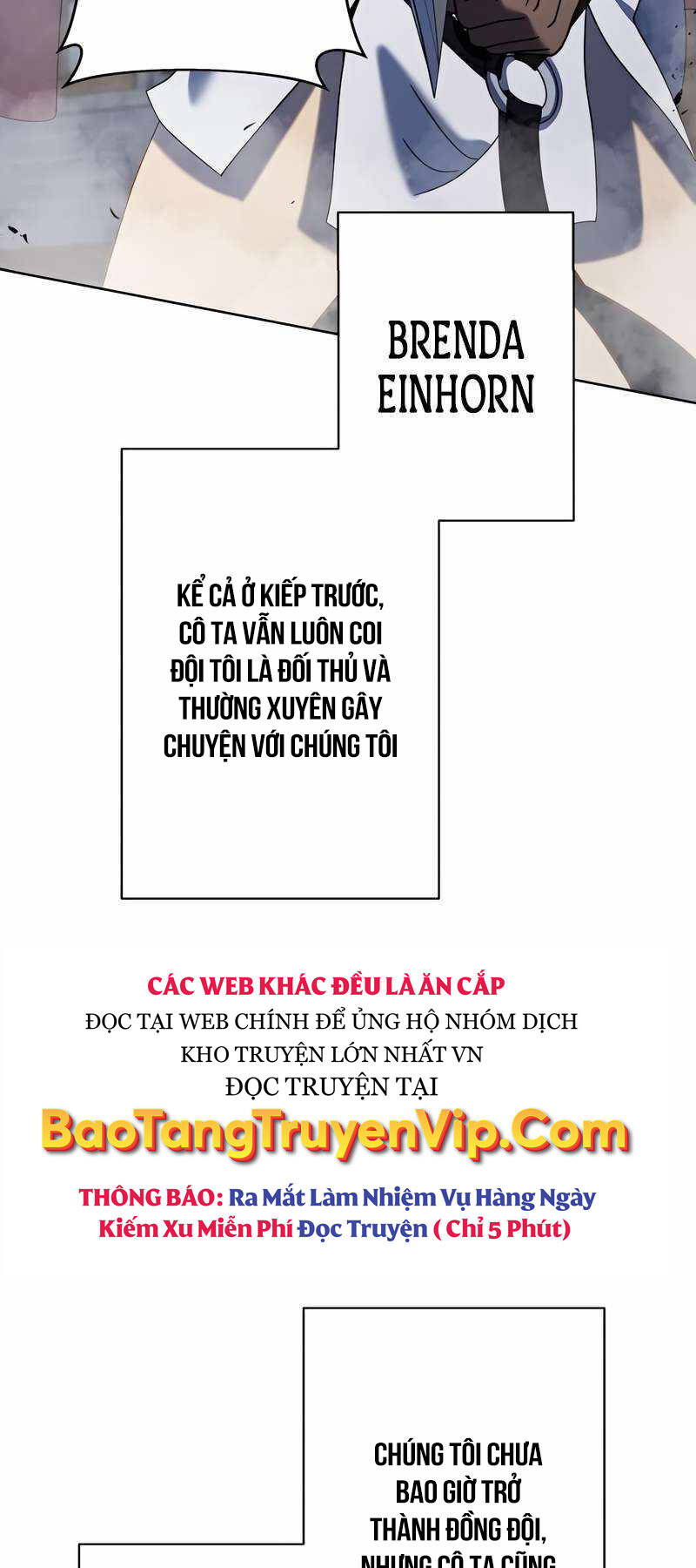 Đấng Cứu Thế Hồi Quy Chapter 8 - 27