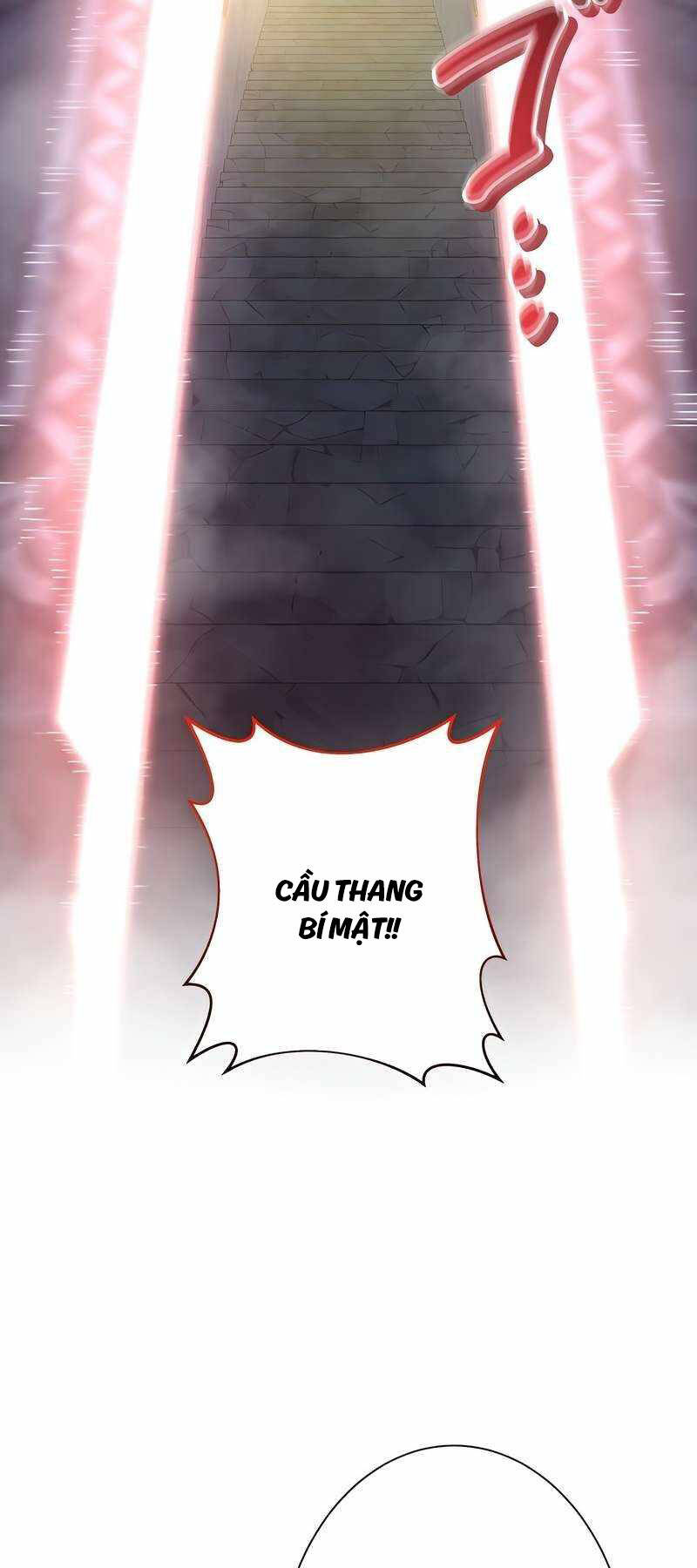 Đấng Cứu Thế Hồi Quy Chapter 8 - 61