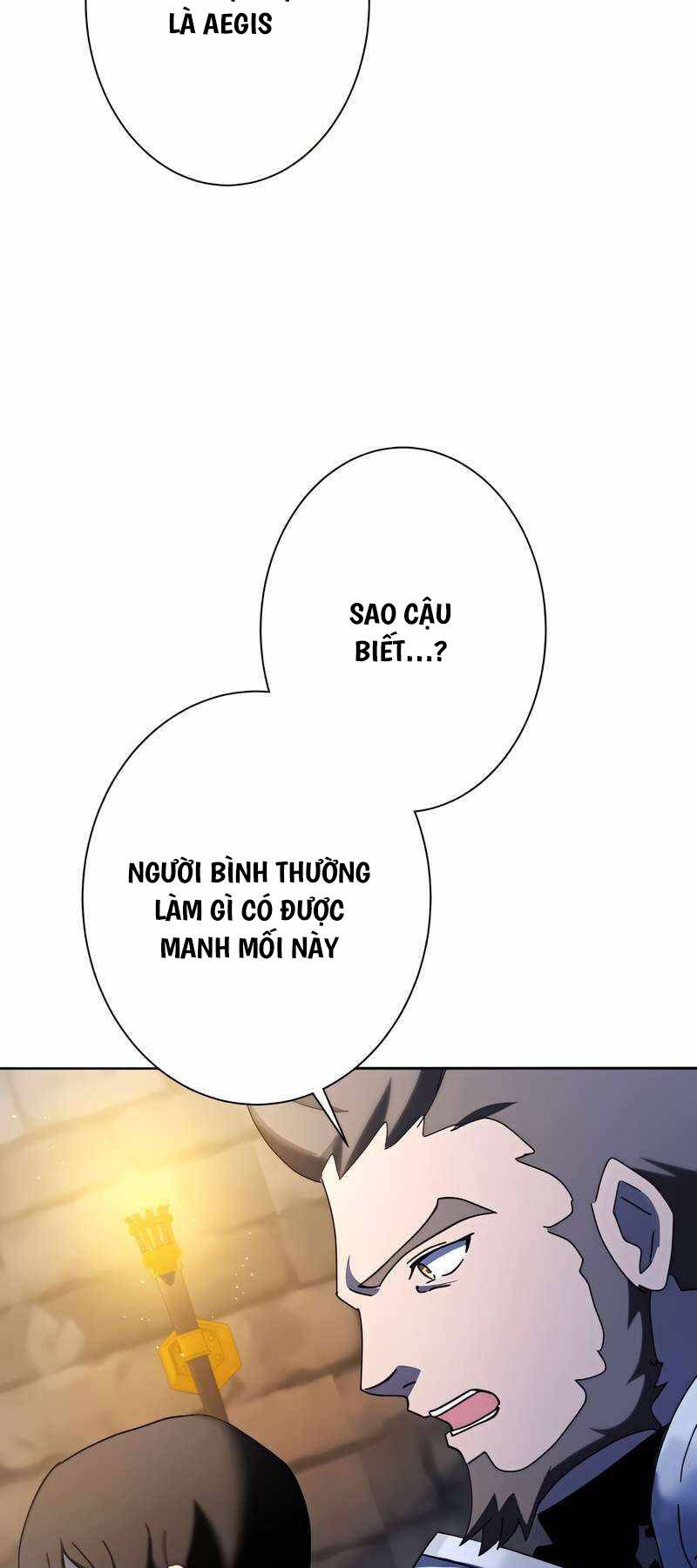 Đấng Cứu Thế Hồi Quy Chapter 8 - 63
