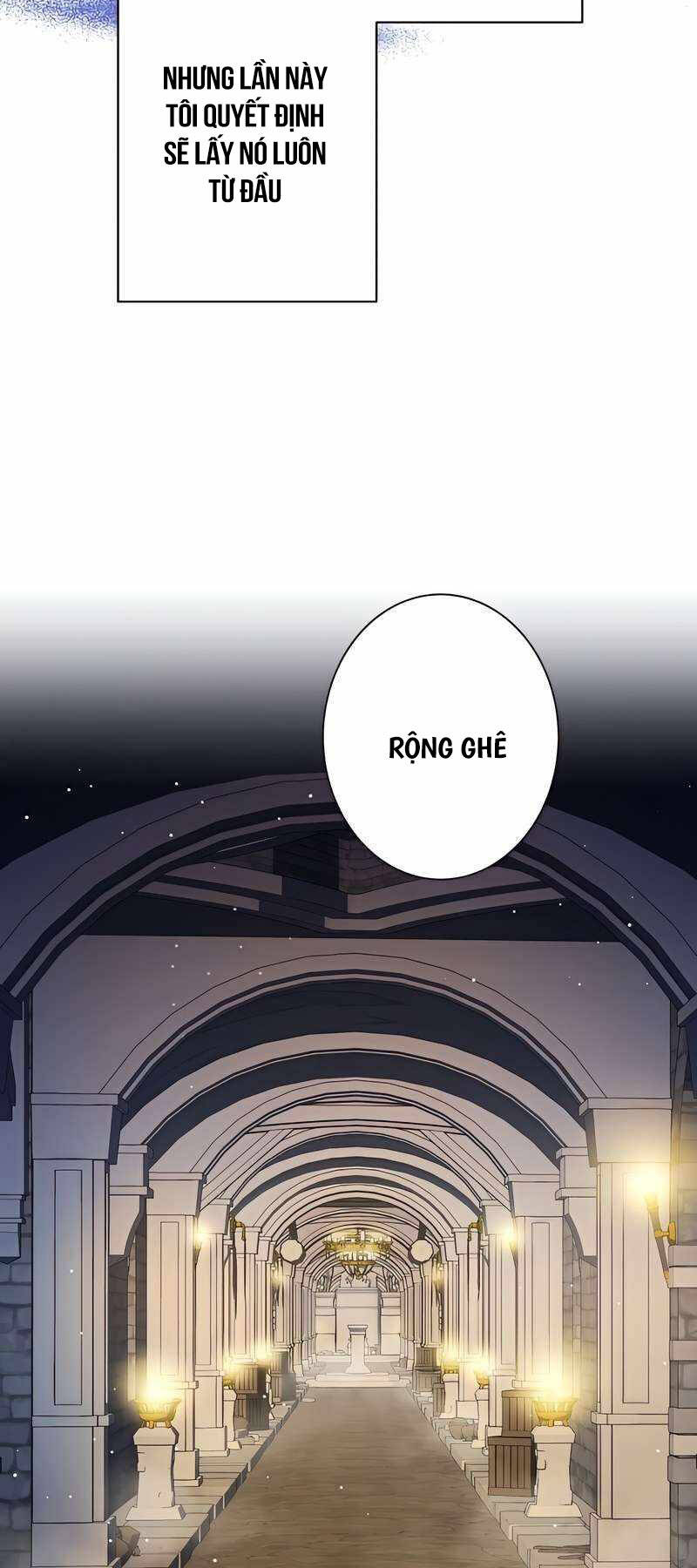 Đấng Cứu Thế Hồi Quy Chapter 8 - 66