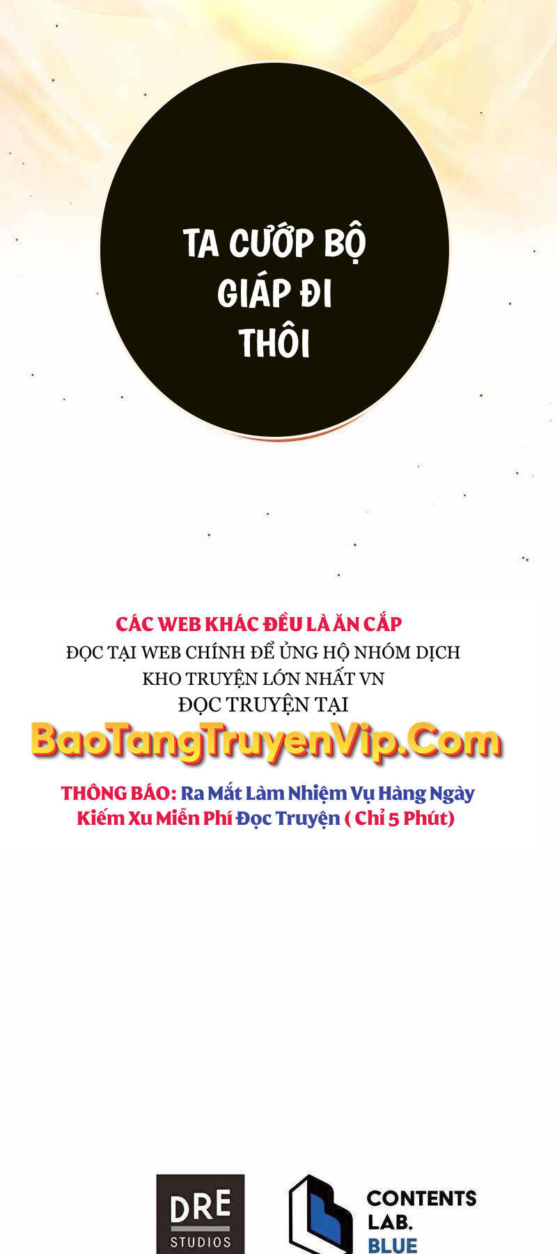 Đấng Cứu Thế Hồi Quy Chapter 8 - 83