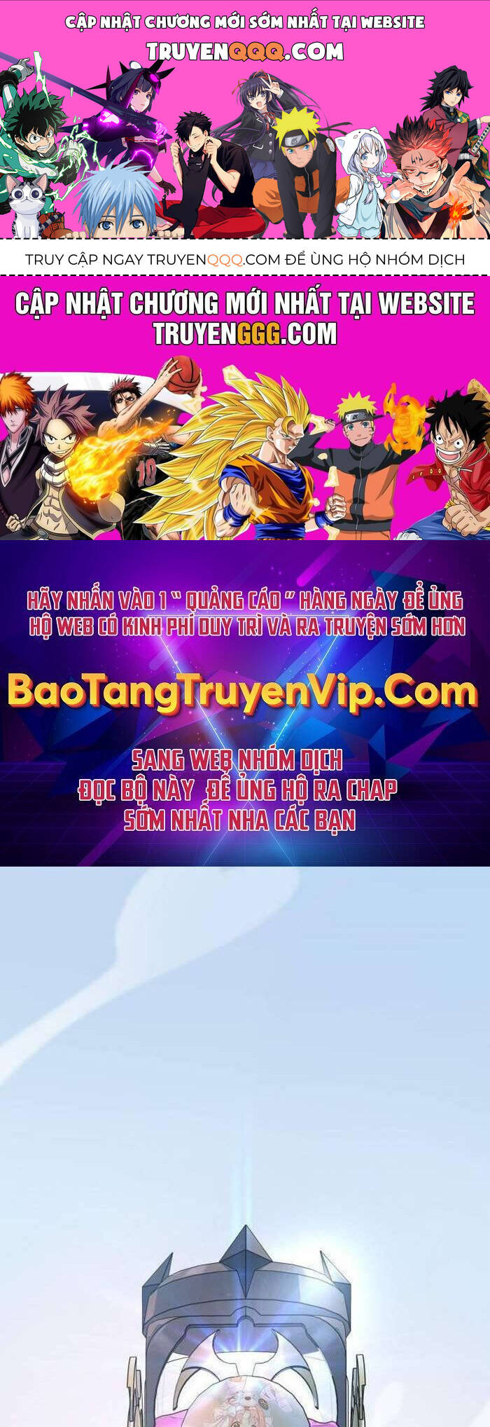 Cuốn Sách Chiến Lược Hàng Đầu Mà Chỉ Tôi Mới Có Thể Nhìn Thấy Chapter  36 - 1