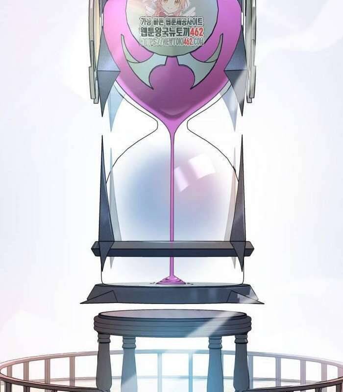 Cuốn Sách Chiến Lược Hàng Đầu Mà Chỉ Tôi Mới Có Thể Nhìn Thấy Chapter  36 - 2