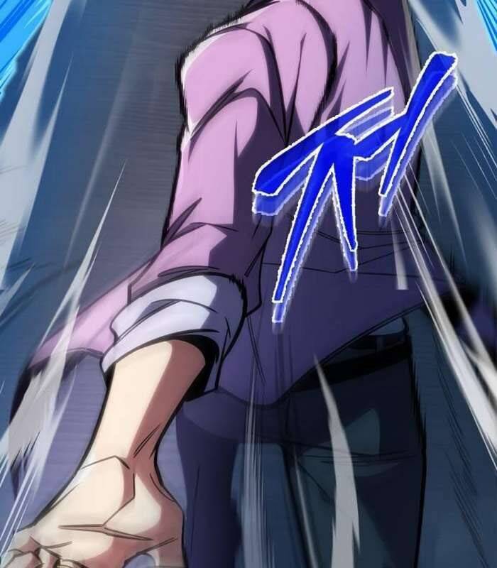 Cuốn Sách Chiến Lược Hàng Đầu Mà Chỉ Tôi Mới Có Thể Nhìn Thấy Chapter  36 - 103