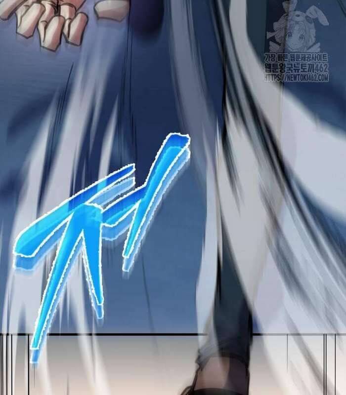 Cuốn Sách Chiến Lược Hàng Đầu Mà Chỉ Tôi Mới Có Thể Nhìn Thấy Chapter  36 - 104