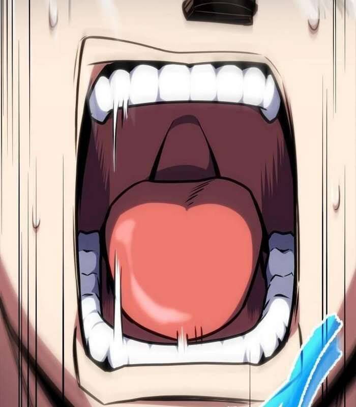 Cuốn Sách Chiến Lược Hàng Đầu Mà Chỉ Tôi Mới Có Thể Nhìn Thấy Chapter  36 - 105