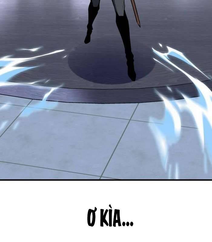 Cuốn Sách Chiến Lược Hàng Đầu Mà Chỉ Tôi Mới Có Thể Nhìn Thấy Chapter  36 - 109