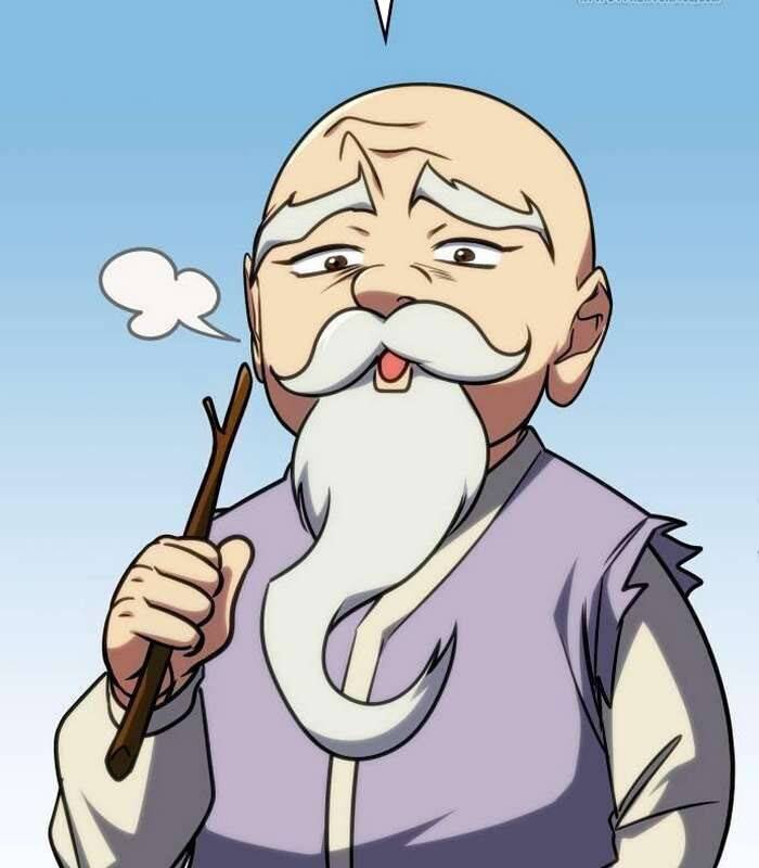 Cuốn Sách Chiến Lược Hàng Đầu Mà Chỉ Tôi Mới Có Thể Nhìn Thấy Chapter  36 - 111