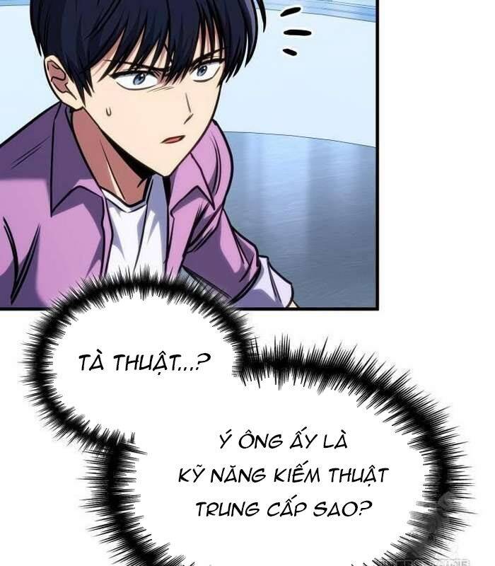 Cuốn Sách Chiến Lược Hàng Đầu Mà Chỉ Tôi Mới Có Thể Nhìn Thấy Chapter  36 - 114