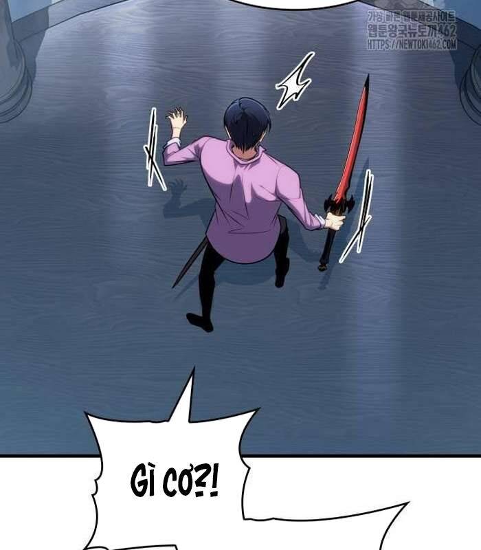Cuốn Sách Chiến Lược Hàng Đầu Mà Chỉ Tôi Mới Có Thể Nhìn Thấy Chapter  36 - 117