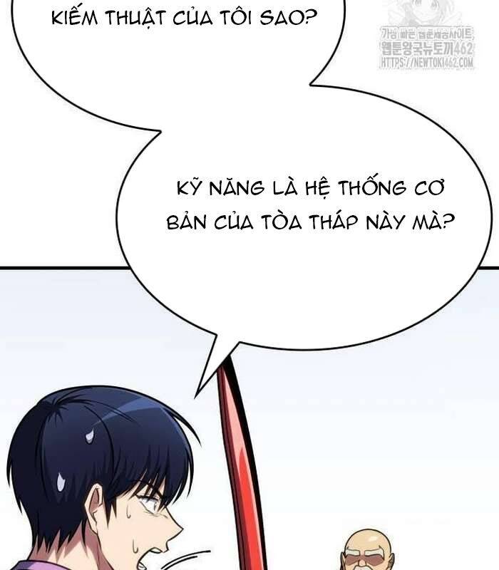 Cuốn Sách Chiến Lược Hàng Đầu Mà Chỉ Tôi Mới Có Thể Nhìn Thấy Chapter  36 - 119