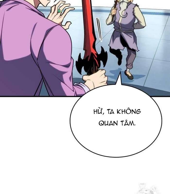 Cuốn Sách Chiến Lược Hàng Đầu Mà Chỉ Tôi Mới Có Thể Nhìn Thấy Chapter  36 - 120