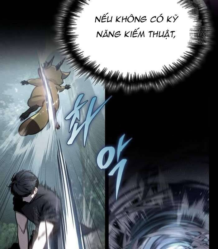 Cuốn Sách Chiến Lược Hàng Đầu Mà Chỉ Tôi Mới Có Thể Nhìn Thấy Chapter  36 - 123