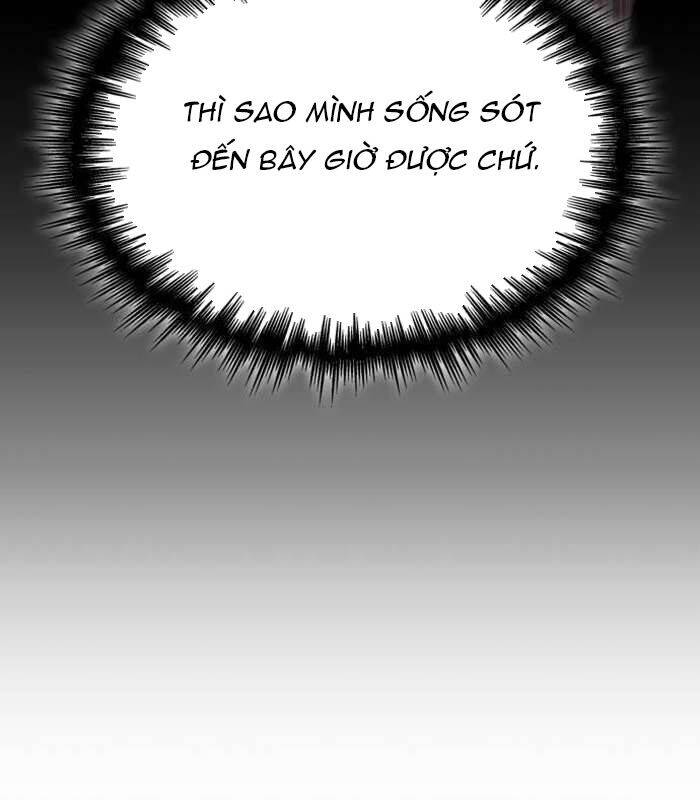 Cuốn Sách Chiến Lược Hàng Đầu Mà Chỉ Tôi Mới Có Thể Nhìn Thấy Chapter  36 - 126