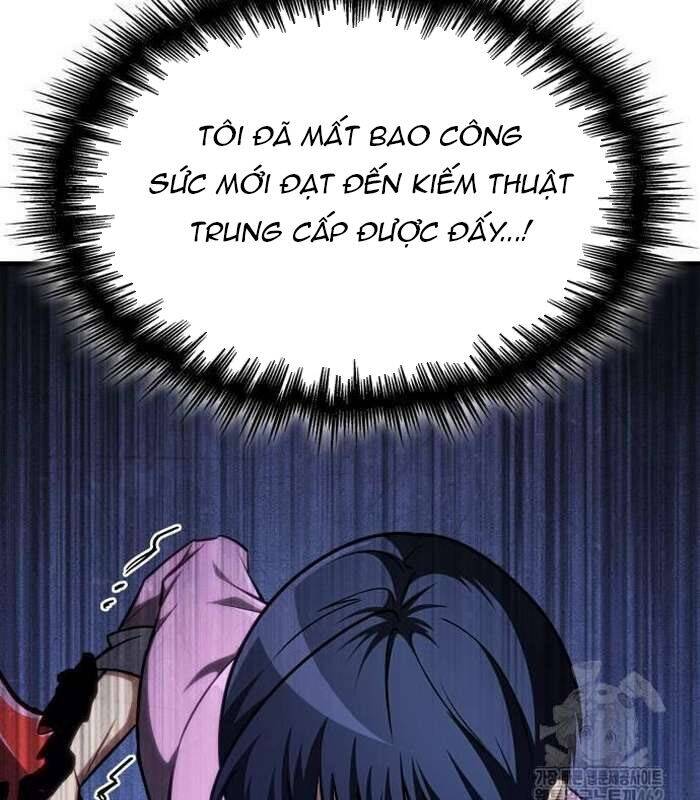 Cuốn Sách Chiến Lược Hàng Đầu Mà Chỉ Tôi Mới Có Thể Nhìn Thấy Chapter  36 - 133