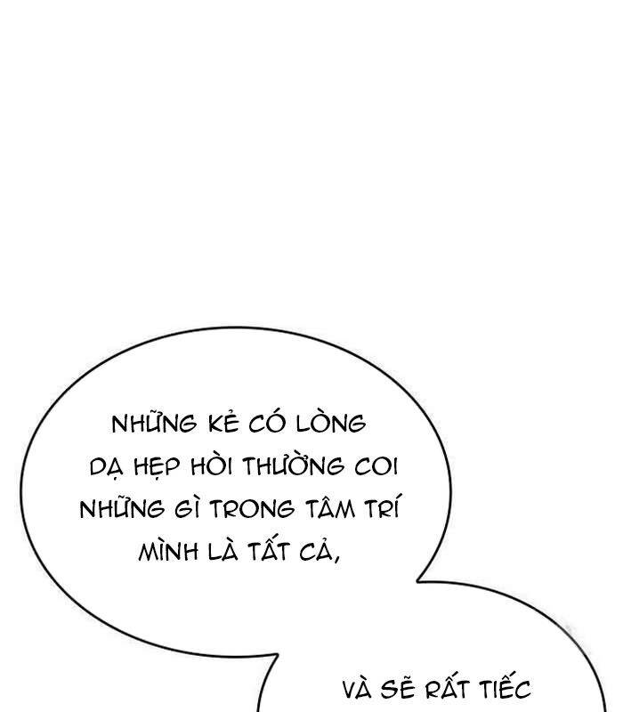 Cuốn Sách Chiến Lược Hàng Đầu Mà Chỉ Tôi Mới Có Thể Nhìn Thấy Chapter 36 - 135