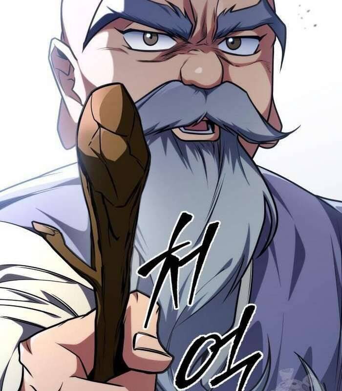 Cuốn Sách Chiến Lược Hàng Đầu Mà Chỉ Tôi Mới Có Thể Nhìn Thấy Chapter  36 - 142