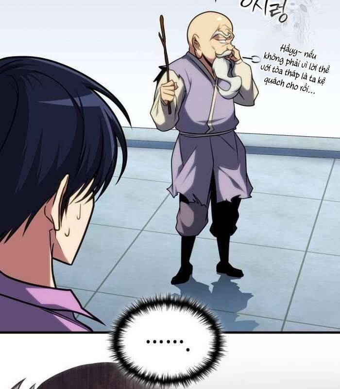 Cuốn Sách Chiến Lược Hàng Đầu Mà Chỉ Tôi Mới Có Thể Nhìn Thấy Chapter  36 - 145