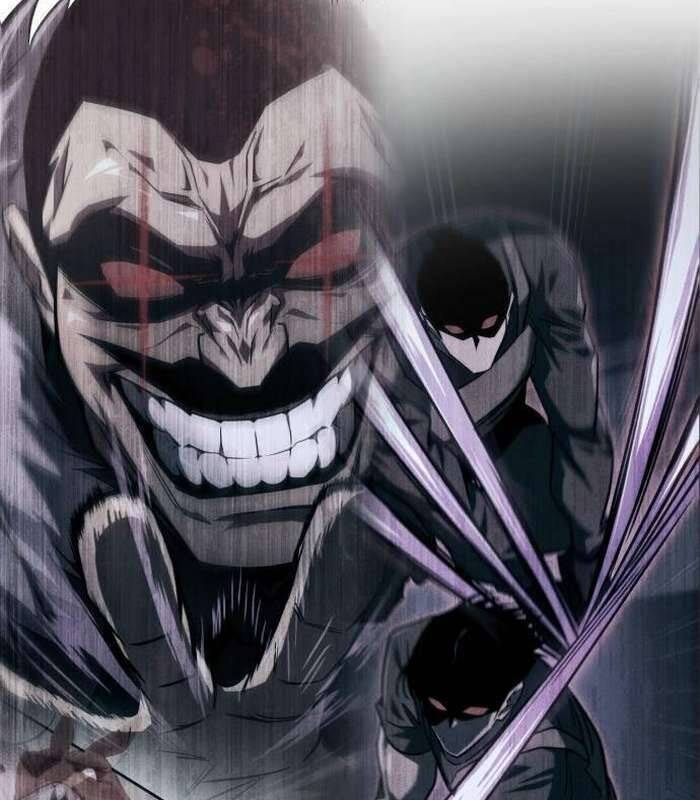 Cuốn Sách Chiến Lược Hàng Đầu Mà Chỉ Tôi Mới Có Thể Nhìn Thấy Chapter  36 - 146