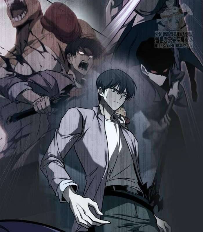 Cuốn Sách Chiến Lược Hàng Đầu Mà Chỉ Tôi Mới Có Thể Nhìn Thấy Chapter  36 - 147