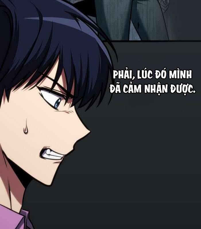 Cuốn Sách Chiến Lược Hàng Đầu Mà Chỉ Tôi Mới Có Thể Nhìn Thấy Chapter  36 - 148