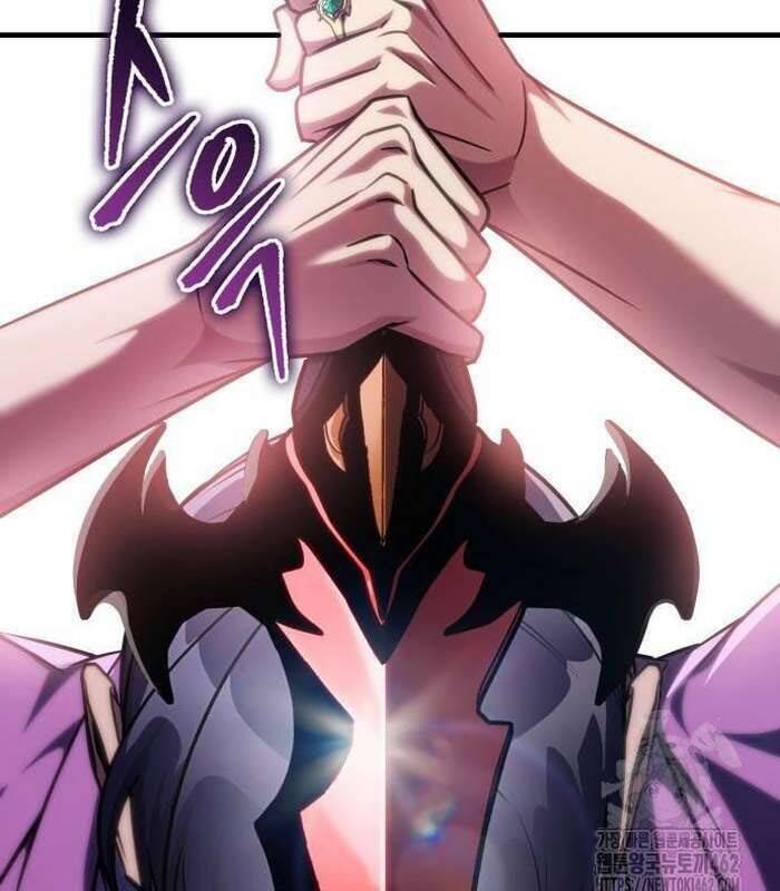 Cuốn Sách Chiến Lược Hàng Đầu Mà Chỉ Tôi Mới Có Thể Nhìn Thấy Chapter  36 - 153