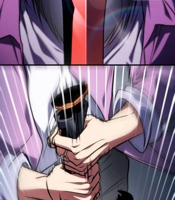 Cuốn Sách Chiến Lược Hàng Đầu Mà Chỉ Tôi Mới Có Thể Nhìn Thấy Chapter  36 - 154