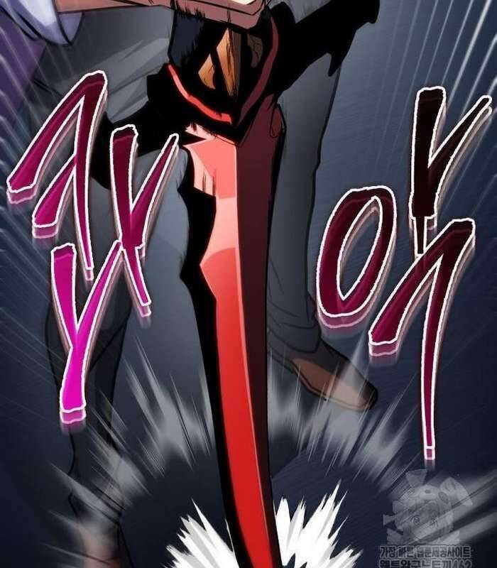 Cuốn Sách Chiến Lược Hàng Đầu Mà Chỉ Tôi Mới Có Thể Nhìn Thấy Chapter  36 - 155