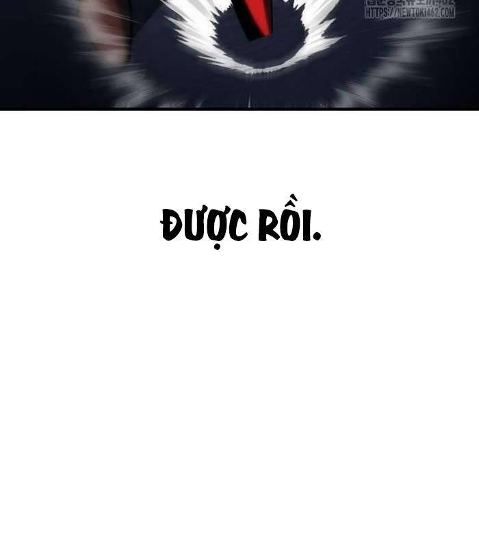 Cuốn Sách Chiến Lược Hàng Đầu Mà Chỉ Tôi Mới Có Thể Nhìn Thấy Chapter  36 - 156
