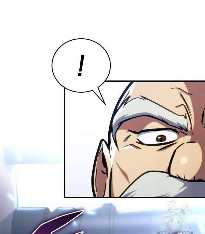 Cuốn Sách Chiến Lược Hàng Đầu Mà Chỉ Tôi Mới Có Thể Nhìn Thấy Chapter  36 - 158