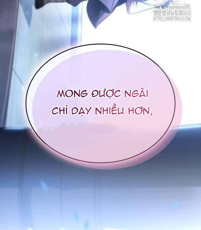 Cuốn Sách Chiến Lược Hàng Đầu Mà Chỉ Tôi Mới Có Thể Nhìn Thấy Chapter  36 - 161