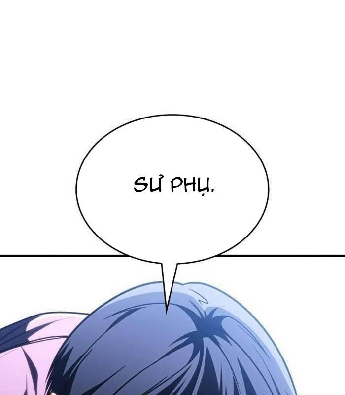 Cuốn Sách Chiến Lược Hàng Đầu Mà Chỉ Tôi Mới Có Thể Nhìn Thấy Chapter  36 - 163