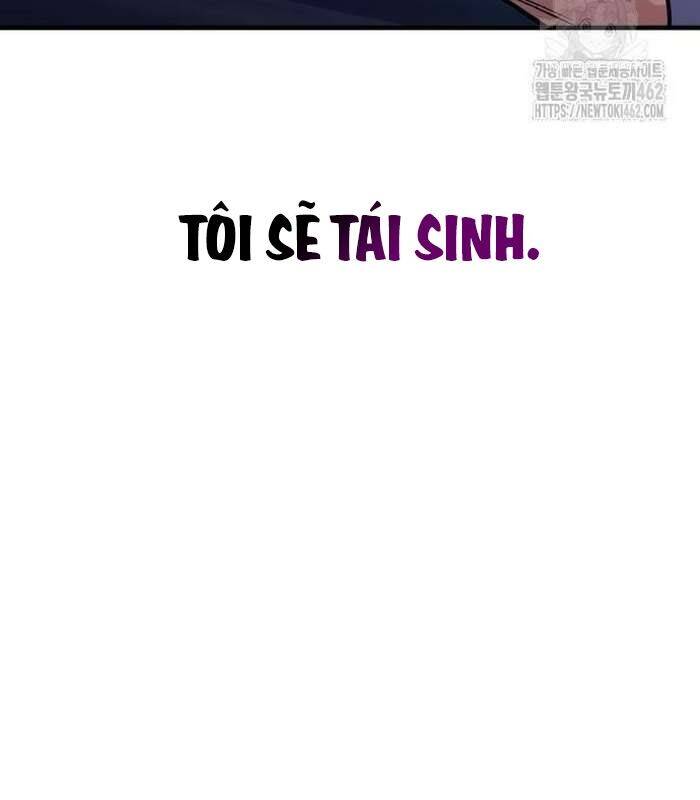 Cuốn Sách Chiến Lược Hàng Đầu Mà Chỉ Tôi Mới Có Thể Nhìn Thấy Chapter  36 - 165