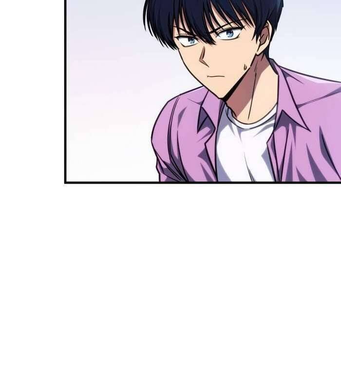 Cuốn Sách Chiến Lược Hàng Đầu Mà Chỉ Tôi Mới Có Thể Nhìn Thấy Chapter  36 - 18