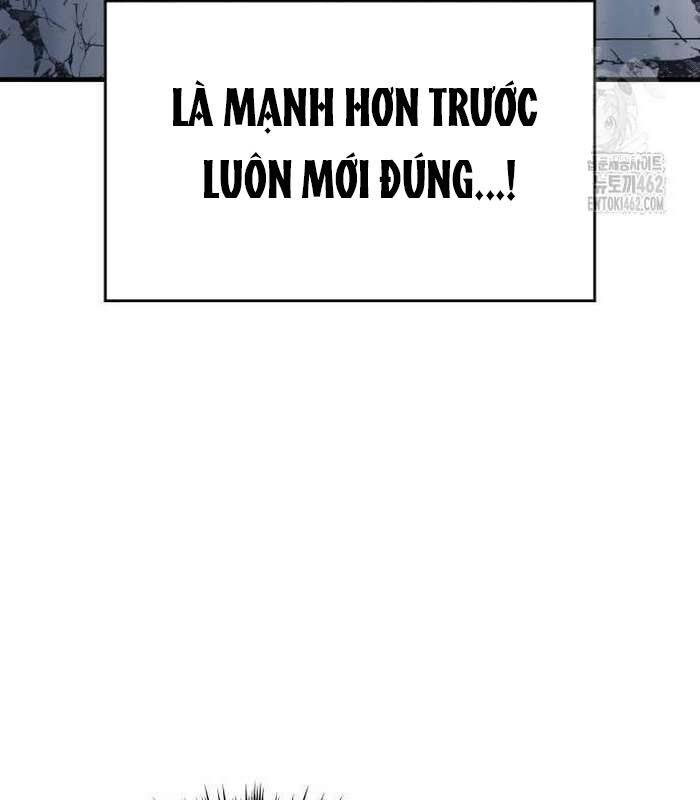 Cuốn Sách Chiến Lược Hàng Đầu Mà Chỉ Tôi Mới Có Thể Nhìn Thấy Chapter  36 - 174