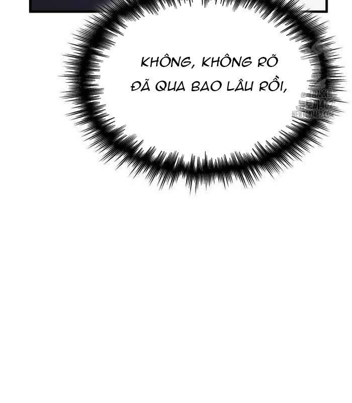 Cuốn Sách Chiến Lược Hàng Đầu Mà Chỉ Tôi Mới Có Thể Nhìn Thấy Chapter  36 - 176