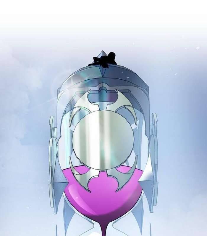 Cuốn Sách Chiến Lược Hàng Đầu Mà Chỉ Tôi Mới Có Thể Nhìn Thấy Chapter  36 - 177