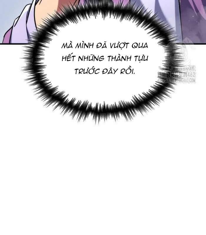 Cuốn Sách Chiến Lược Hàng Đầu Mà Chỉ Tôi Mới Có Thể Nhìn Thấy Chapter  36 - 180