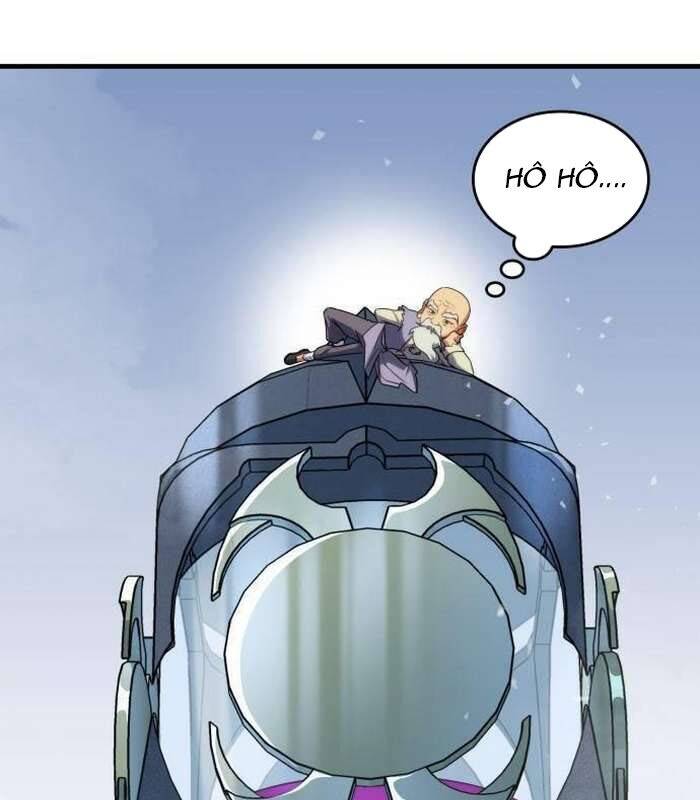 Cuốn Sách Chiến Lược Hàng Đầu Mà Chỉ Tôi Mới Có Thể Nhìn Thấy Chapter  36 - 182