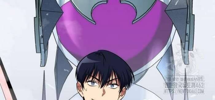 Cuốn Sách Chiến Lược Hàng Đầu Mà Chỉ Tôi Mới Có Thể Nhìn Thấy Chapter  36 - 183