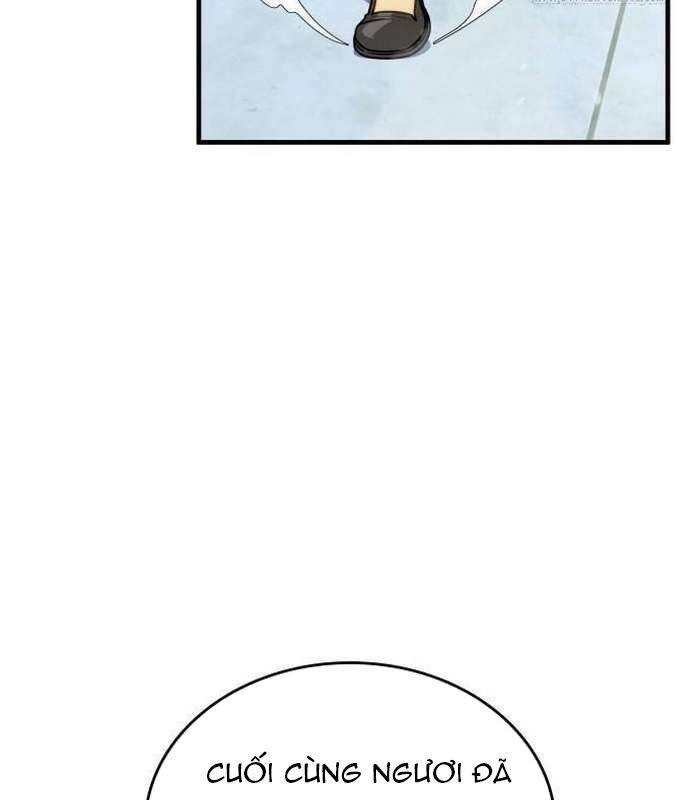 Cuốn Sách Chiến Lược Hàng Đầu Mà Chỉ Tôi Mới Có Thể Nhìn Thấy Chapter  36 - 187