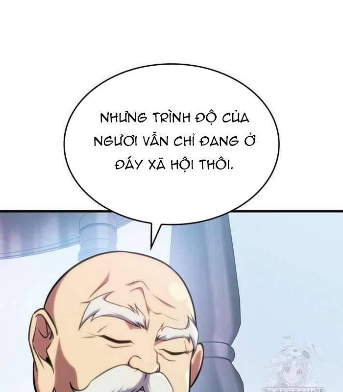 Cuốn Sách Chiến Lược Hàng Đầu Mà Chỉ Tôi Mới Có Thể Nhìn Thấy Chapter  36 - 190