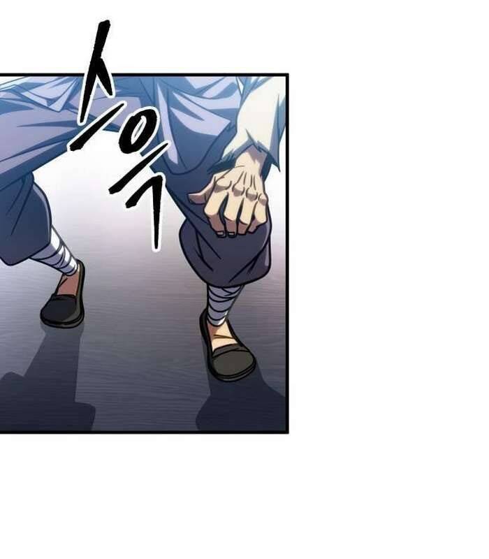 Cuốn Sách Chiến Lược Hàng Đầu Mà Chỉ Tôi Mới Có Thể Nhìn Thấy Chapter  36 - 20