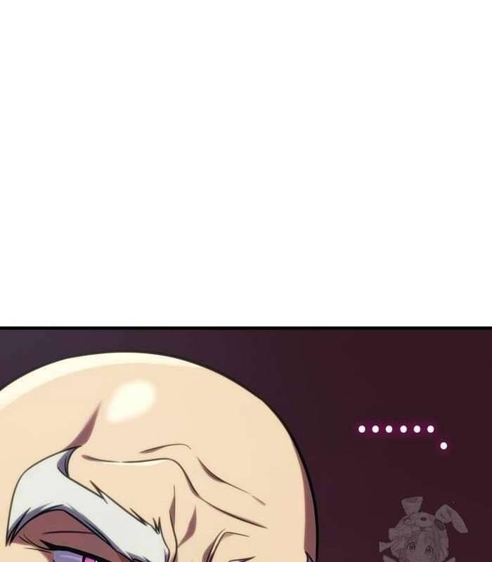 Cuốn Sách Chiến Lược Hàng Đầu Mà Chỉ Tôi Mới Có Thể Nhìn Thấy Chapter  36 - 192