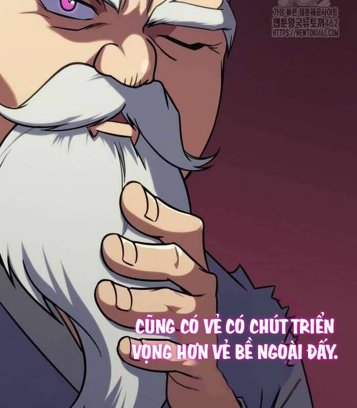 Cuốn Sách Chiến Lược Hàng Đầu Mà Chỉ Tôi Mới Có Thể Nhìn Thấy Chapter  36 - 193