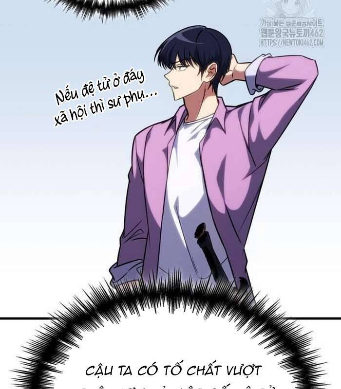 Cuốn Sách Chiến Lược Hàng Đầu Mà Chỉ Tôi Mới Có Thể Nhìn Thấy Chapter  36 - 195