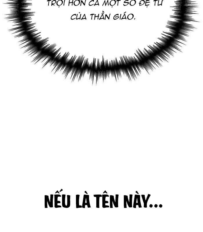 Cuốn Sách Chiến Lược Hàng Đầu Mà Chỉ Tôi Mới Có Thể Nhìn Thấy Chapter  36 - 196