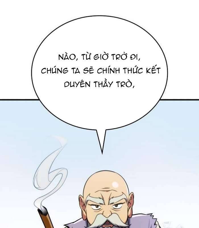 Cuốn Sách Chiến Lược Hàng Đầu Mà Chỉ Tôi Mới Có Thể Nhìn Thấy Chapter 36 - 199