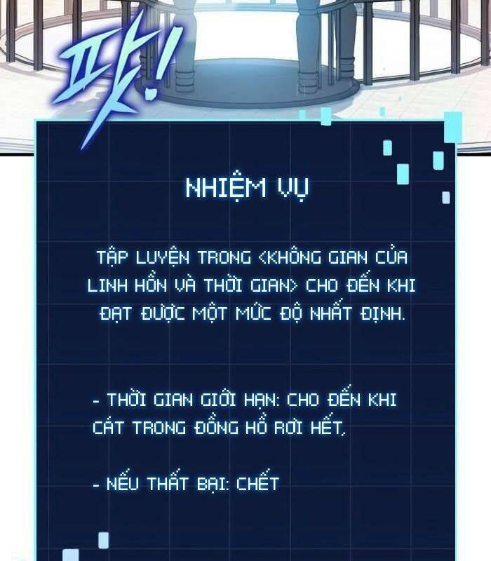 Cuốn Sách Chiến Lược Hàng Đầu Mà Chỉ Tôi Mới Có Thể Nhìn Thấy Chapter  36 - 3